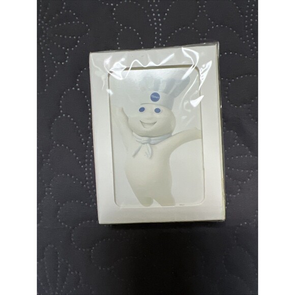 PILLSBURY LOVERS BEST OF THE BAKE-OFF COLLECTION 5pc MIXED LOT Home Kitchen Gift - Picture 7 of 10